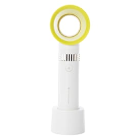 Whirlwind Handheld Personal Cooling Fan