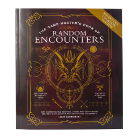 www.fivebelow.com