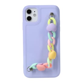 iPhone 11®/Xr® Phone Chain Strap