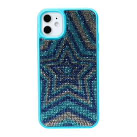 iPhone 11®/Xr® Bling Phone Case