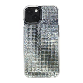 iPhone 14®/13® Bling Case