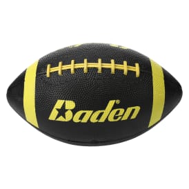 Baden® Mini Football