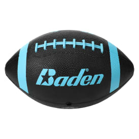 Baden® Mini Football