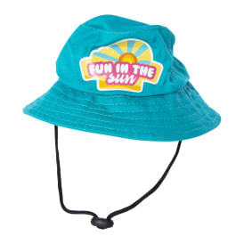 Pet Bucket Hat