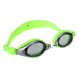 Leader® Bonito Adult Swim Goggles