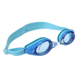 Leader® Bonito Adult Swim Goggles