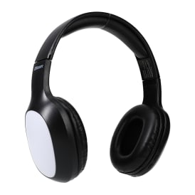 2Boom™ Bluetooth® Prime LED Headphones With Mic