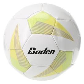 Baden® Size 5 Soccer Ball