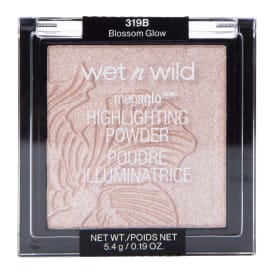 Wet N Wild® Megaglo™ Highlighting Powder - Blossom Glow