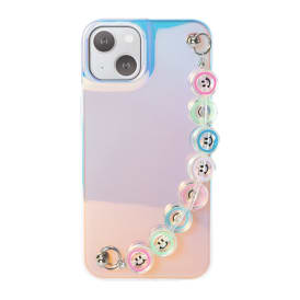 iPhone 14®/13® Case With Strap