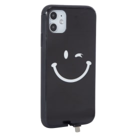 iPhone 11®/Xr® LED Phone Case