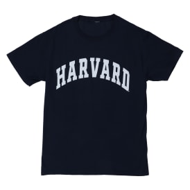 Harvard® Graphic Tee 