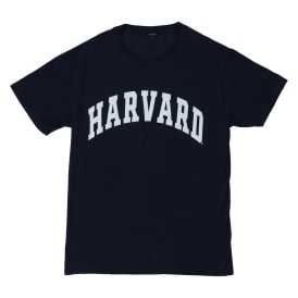Harvard® Graphic Tee