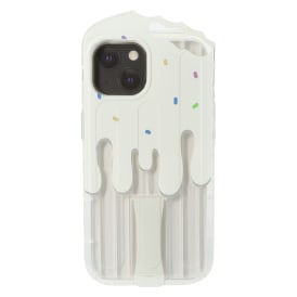 iPhone 14®/13® Popsicle Phone Case