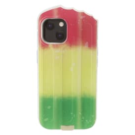 iPhone 14®/13® Popsicle Phone Case