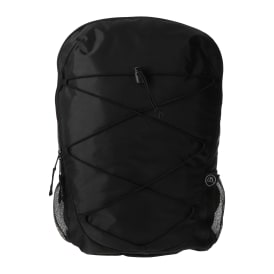 Ripcord Backpack 17in