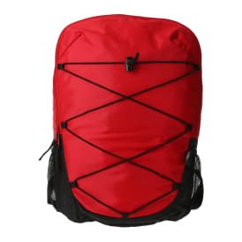 Ripcord Backpack 17in