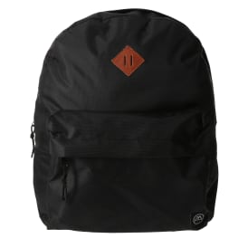 Basic Backpack 16in