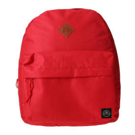 Basic Backpack 16in