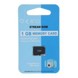 1 Gb Micro Sd Memory Card