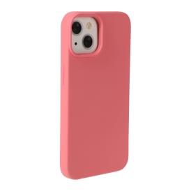 iPhone 14®/13® Silicone Phone Case