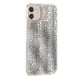 iPhone 11®/Xr® Bling Case