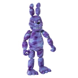 Funko Five Nights At Freddy's™ Tie-Dye Action Figure