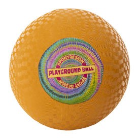 Playground Ball 8.5in