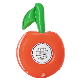 LED Floating inflatable Bluetooth® Speaker