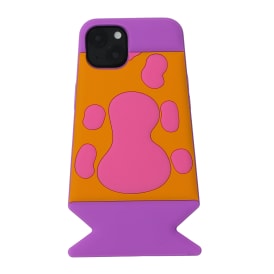 iPhone 14®/13® Funky Phone Case