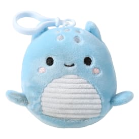 precious mellowページ NWT Zozo Bigfoot Squishmallow 16” Brand new Rare Big size