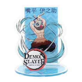 Demon Slayer™ Acrylic Standee 4.25in