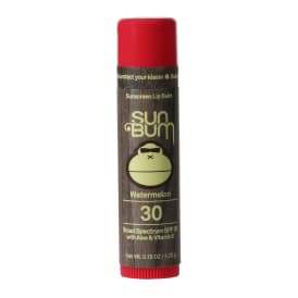 Sun Bum® Spf 30 Lip Balm