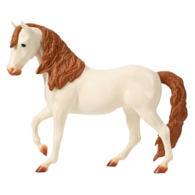 Breyer® Paddock Pals Horse Figure