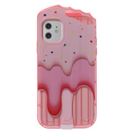 iPhone 11®/Xr® Popsicle Phone Case