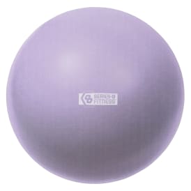 Series-8 Fitness™ Yoga & Exercise Ball 26in