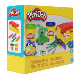 Play-Doh® Mini Classics Set