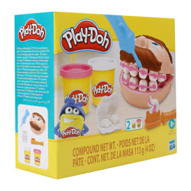 Play-Doh® Mini Classics Set