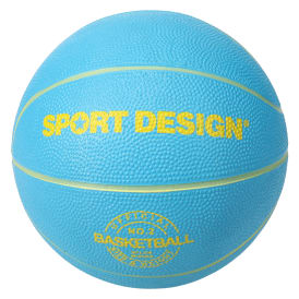Sport Design® Mini Basketball Size 2