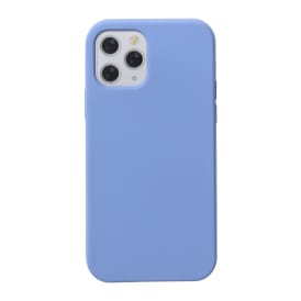 iPhone 12®/12 Pro® Silicone Phone Case