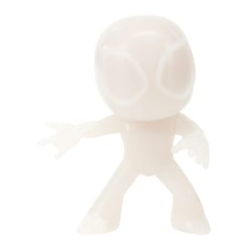 Funko Minis Spider-Man Across The Spider-Verse Bobble-Head Figure