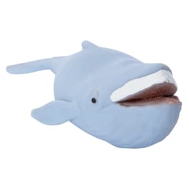 Squeezy Sea Creatures Fidget Toy