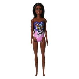 Beach Barbie® Doll