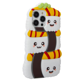 iPhone 14 Plus®/14 Pro Max® funky phone case | Five Below