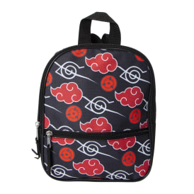 5 below best sale mini backpacks