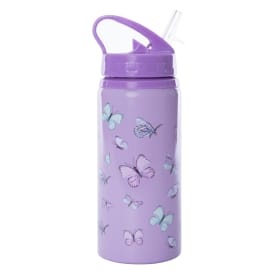 Little Sipper Printed Stainless Steel Tumbler 16oz