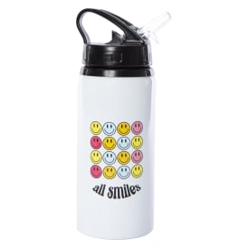 Little Sipper Printed Stainless Steel Tumbler 16oz