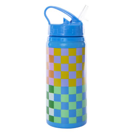 Little Sipper Printed Stainless Steel Tumbler 16oz