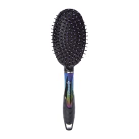 Expressions® Detangle & Style Oval Cushion Hairbrush