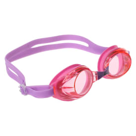 Freestyle Adult Swim Goggles